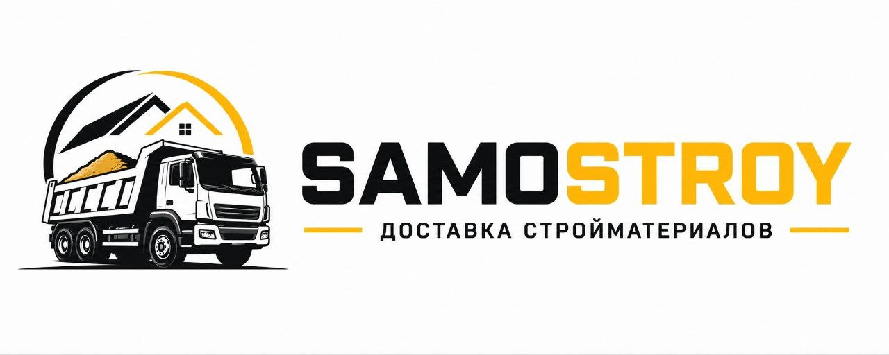 Samostroy.by